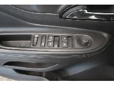 2018 Buick Encore SPORT TOURING - Photo 13