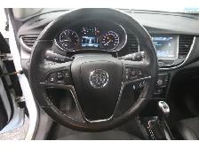 2018 Buick Encore SPORT TOURING - Photo 18