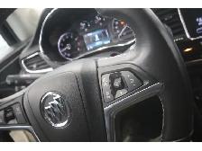2018 Buick Encore SPORT TOURING - Photo 19