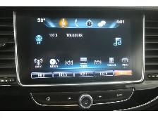 2018 Buick Encore SPORT TOURING - Photo 21