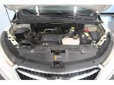 2018 Buick Encore SPORT TOURING - Photo 32