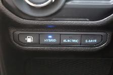 2022 Jeep Wrangler 4xe Unlimited Sahara 4XE plug-in hybrid brown - Photo 12
