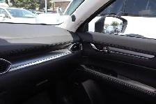 2025 Mazda CX-5 GT - Photo 7