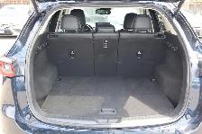 2025 Mazda CX-5 GT - Photo 8