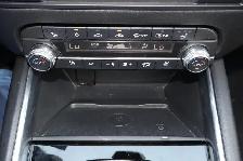 2025 Mazda CX-5 GT - Photo 9
