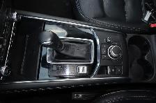 2025 Mazda CX-5 GT - Photo 10