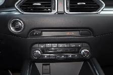 2025 Mazda CX-5 GT - Photo 11
