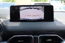 2025 Mazda CX-5 GT - Photo 12