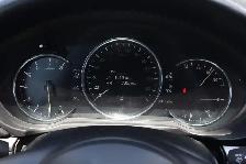 2025 Mazda CX-5 GT - Photo 14