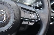 2025 Mazda CX-5 GT - Photo 15