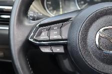 2025 Mazda CX-5 GT - Photo 16