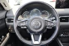 2025 Mazda CX-5 GT - Photo 17