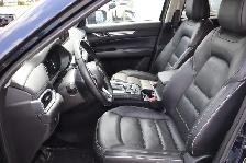 2025 Mazda CX-5 GT - Photo 19