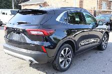 2025 Ford Escape Platinum AWD - Photo 2