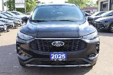 2025 Ford Escape Platinum AWD - Photo 6