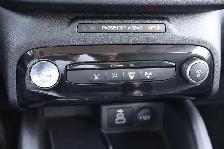 2025 Ford Escape Platinum AWD - Photo 9