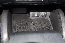 2025 Ford Escape Platinum AWD - Photo 10
