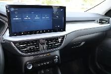 2025 Ford Escape Platinum AWD - Photo 11