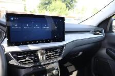 2025 Ford Escape Platinum AWD - Photo 12