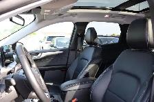 2025 Ford Escape Platinum AWD - Photo 13