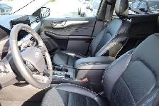 2025 Ford Escape Platinum AWD - Photo 14