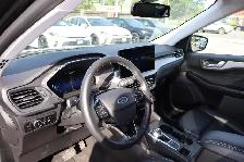 2025 Ford Escape Platinum AWD - Photo 15