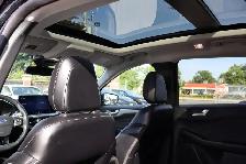 2025 Ford Escape Platinum AWD - Photo 17