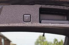 2025 Ford Escape Platinum AWD - Photo 20