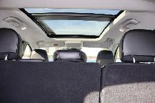 2025 Ford Escape Platinum AWD - Photo 21