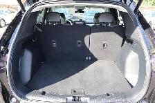 2025 Ford Escape Platinum AWD - Photo 22