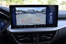 2025 Ford Escape Platinum AWD - Photo 23