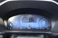 2025 Ford Escape Platinum AWD - Photo 24