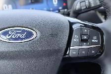 2025 Ford Escape Platinum AWD - Photo 26