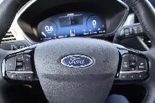 2025 Ford Escape Platinum AWD - Photo 27