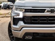 2024 Chevrolet Silverado 1500 RST 5.3L | Heated Seats - Photo 5
