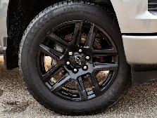 2024 Chevrolet Silverado 1500 RST 5.3L | Heated Seats - Photo 6