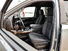 2024 Chevrolet Silverado 1500 RST 5.3L | Heated Seats - Photo 16