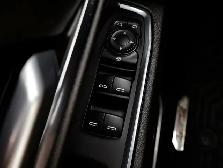 2024 Chevrolet Silverado 1500 RST 5.3L | Heated Seats - Photo 17