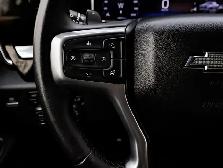 2024 Chevrolet Silverado 1500 RST 5.3L | Heated Seats - Photo 20
