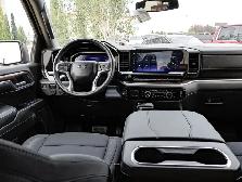 2024 Chevrolet Silverado 1500 RST 5.3L | Heated Seats - Photo 27