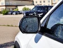 2026 Chevrolet Equinox AWD LT 1.5L | Sunroof - Photo 7