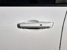 2026 Chevrolet Equinox AWD LT 1.5L | Sunroof - Photo 8