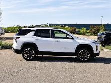 2026 Chevrolet Equinox AWD LT 1.5L | Sunroof - Photo 14
