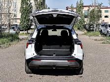 2026 Chevrolet Equinox AWD LT 1.5L | Sunroof - Photo 15