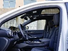 2026 Chevrolet Equinox AWD LT 1.5L | Sunroof - Photo 16