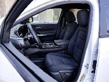 2026 Chevrolet Equinox AWD LT 1.5L | Sunroof - Photo 17
