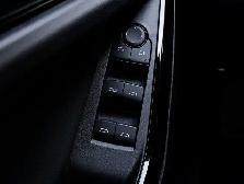 2026 Chevrolet Equinox AWD LT 1.5L | Sunroof - Photo 18