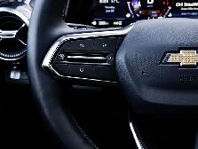 2026 Chevrolet Equinox AWD LT 1.5L | Sunroof - Photo 20