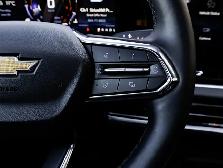 2026 Chevrolet Equinox AWD LT 1.5L | Sunroof - Photo 22