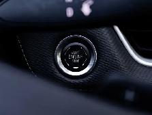 2026 Chevrolet Equinox AWD LT 1.5L | Sunroof - Photo 23